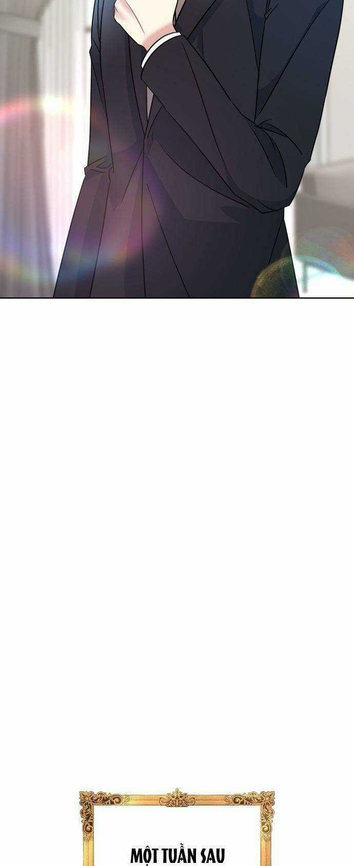 Quản Gia, Làm Ơn! Chapter 23 trang 44