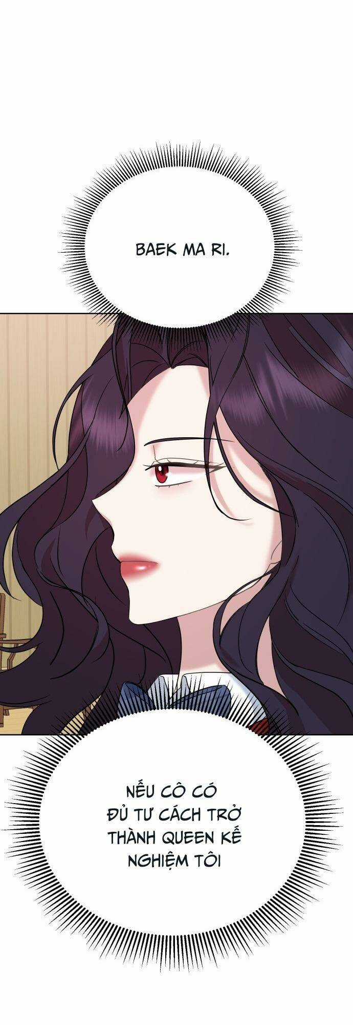 Quản Gia, Làm Ơn! Chapter 23 trang 5