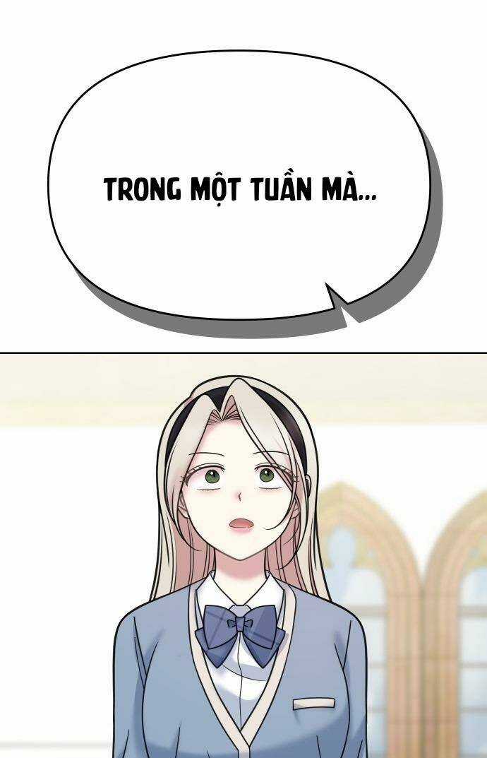 Quản Gia, Làm Ơn! Chapter 23 trang 55