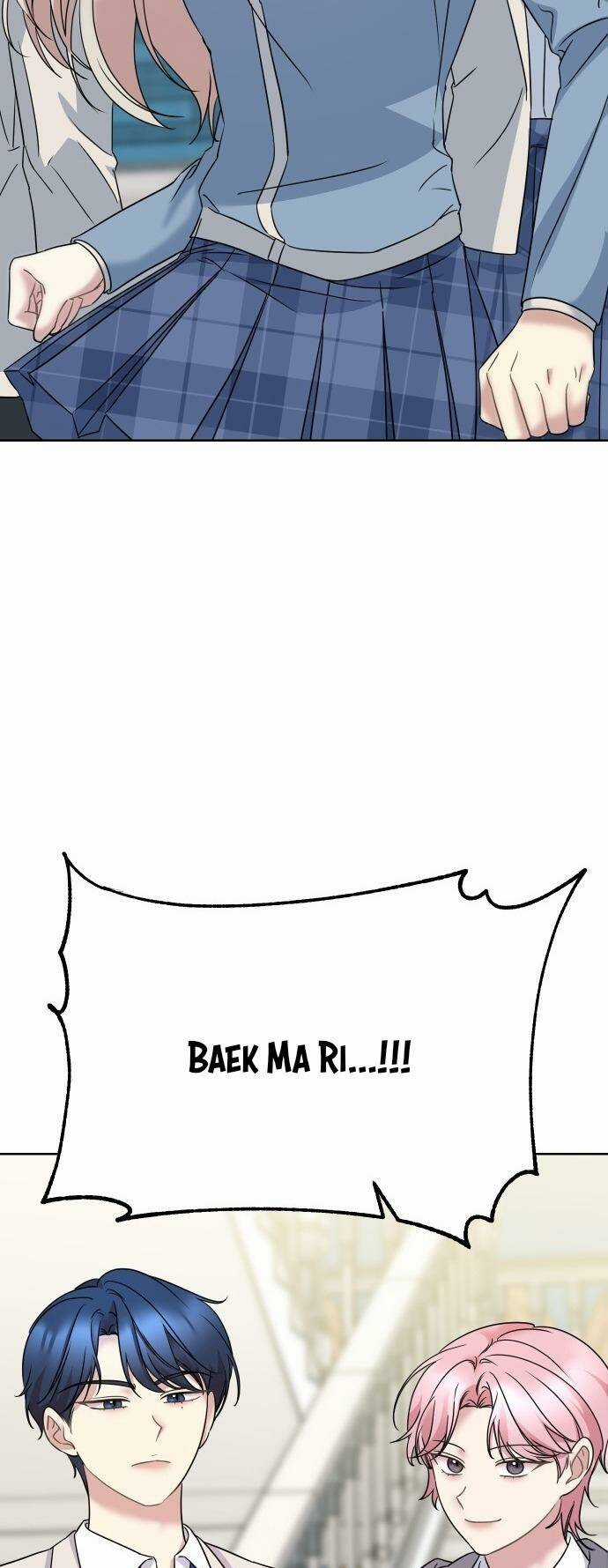 Quản Gia, Làm Ơn! Chapter 23 trang 58