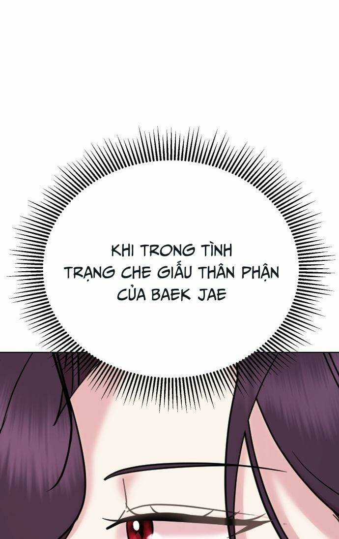 Quản Gia, Làm Ơn! Chapter 23 trang 6