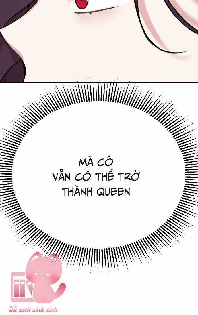 Quản Gia, Làm Ơn! Chapter 23 trang 7