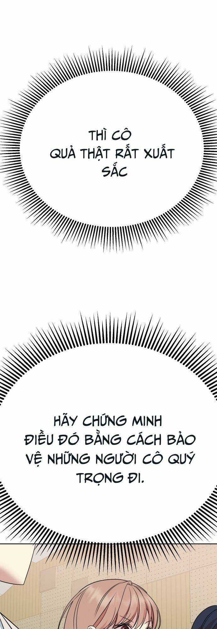 Quản Gia, Làm Ơn! Chapter 23 trang 8