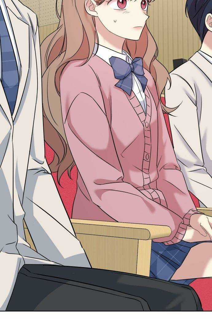 Quản Gia, Làm Ơn! Chapter 23 trang 9