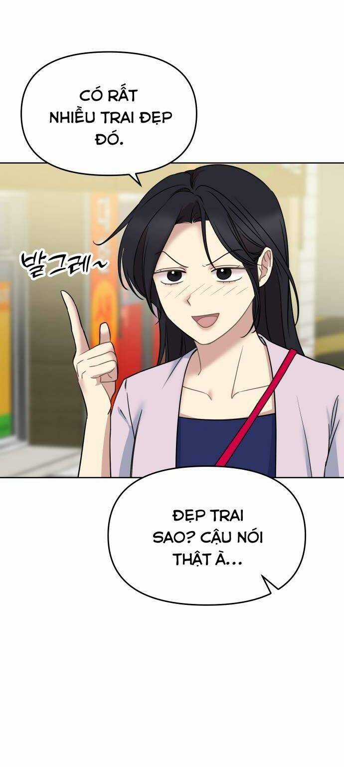 Quản Gia, Làm Ơn! Chapter 24 trang 15