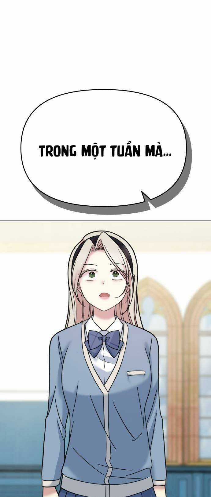 Quản Gia, Làm Ơn! Chapter 24 trang 2