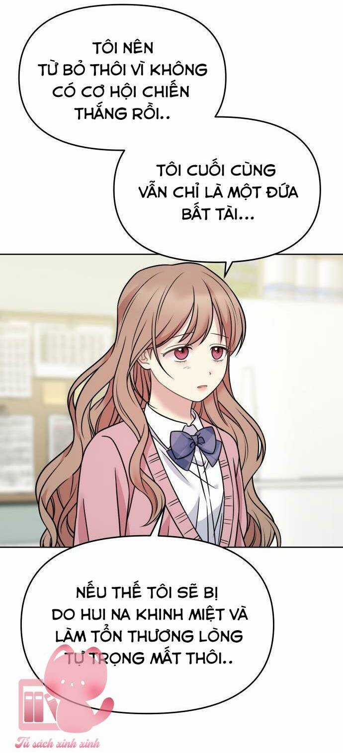 Quản Gia, Làm Ơn! Chapter 24 trang 28