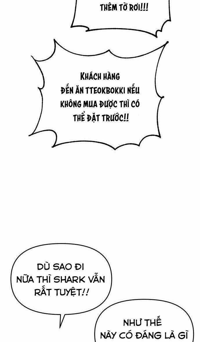 Quản Gia, Làm Ơn! Chapter 24 trang 38