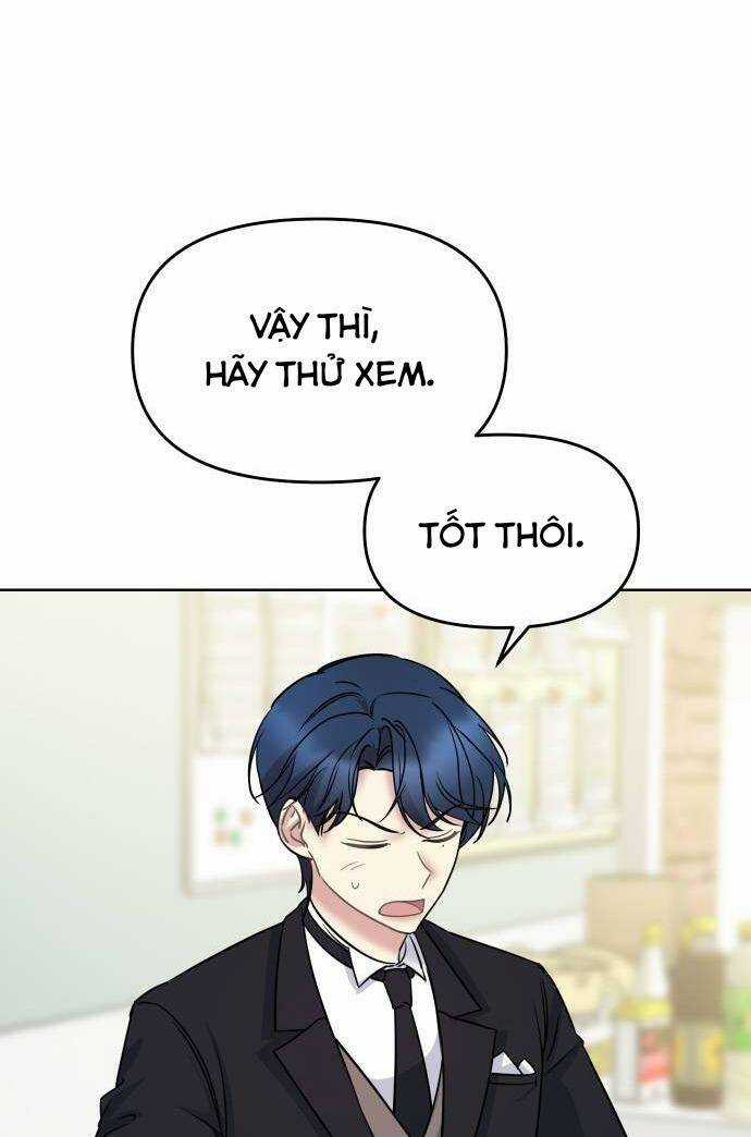 Quản Gia, Làm Ơn! Chapter 24 trang 47