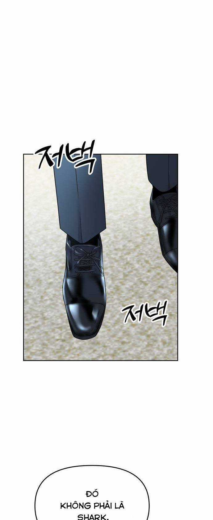 Quản Gia, Làm Ơn! Chapter 24 trang 49