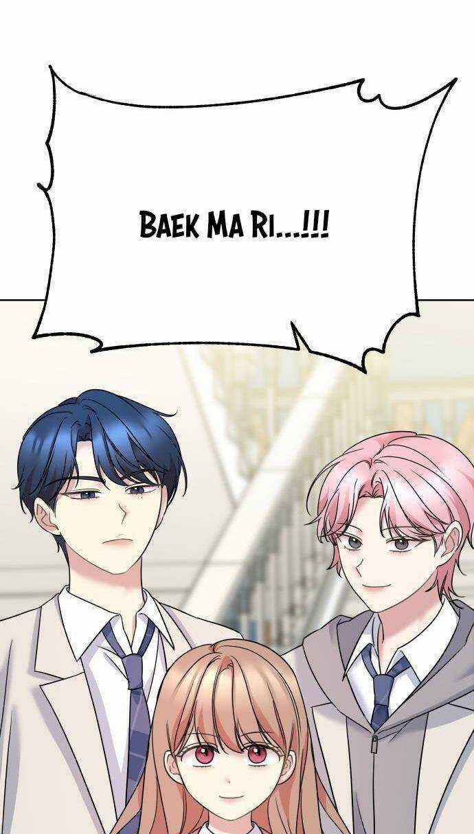 Quản Gia, Làm Ơn! Chapter 24 trang 5