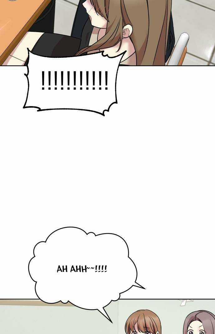 Quản Gia, Làm Ơn! Chapter 24 trang 52