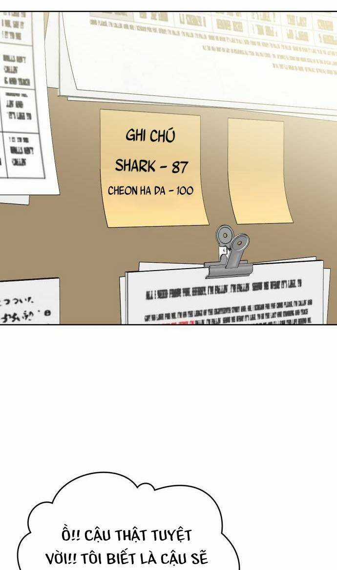 Quản Gia, Làm Ơn! Chapter 24 trang 55