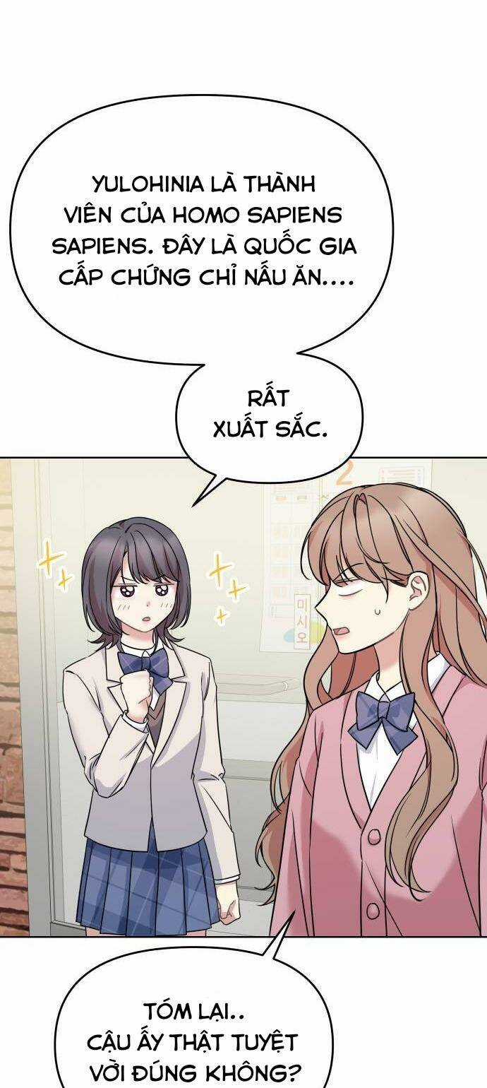 Quản Gia, Làm Ơn! Chapter 24 trang 63