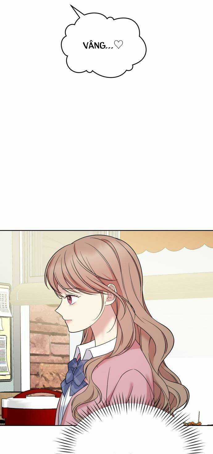 Quản Gia, Làm Ơn! Chapter 24 trang 67