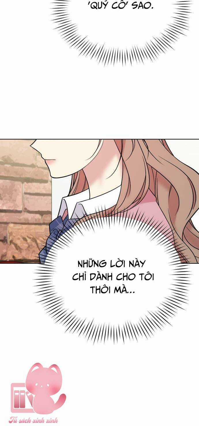 Quản Gia, Làm Ơn! Chapter 24 trang 68