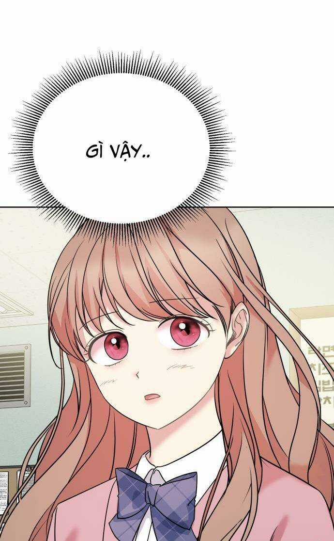 Quản Gia, Làm Ơn! Chapter 24 trang 69