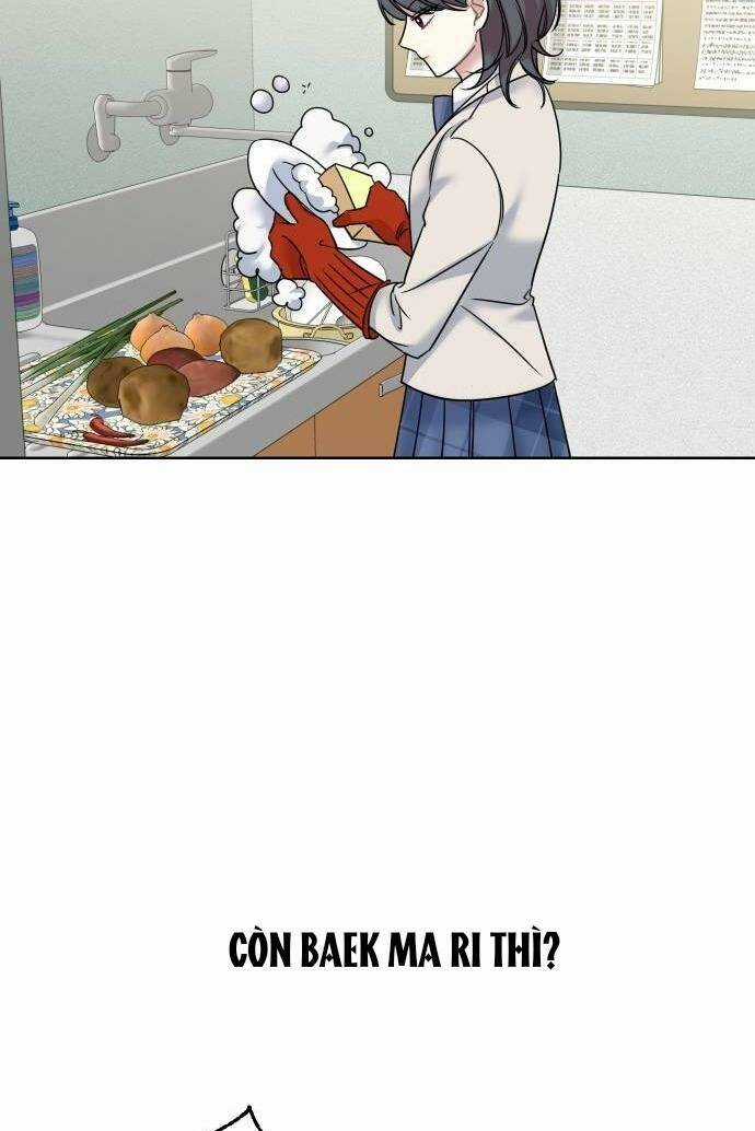 Quản Gia, Làm Ơn! Chapter 25 trang 16