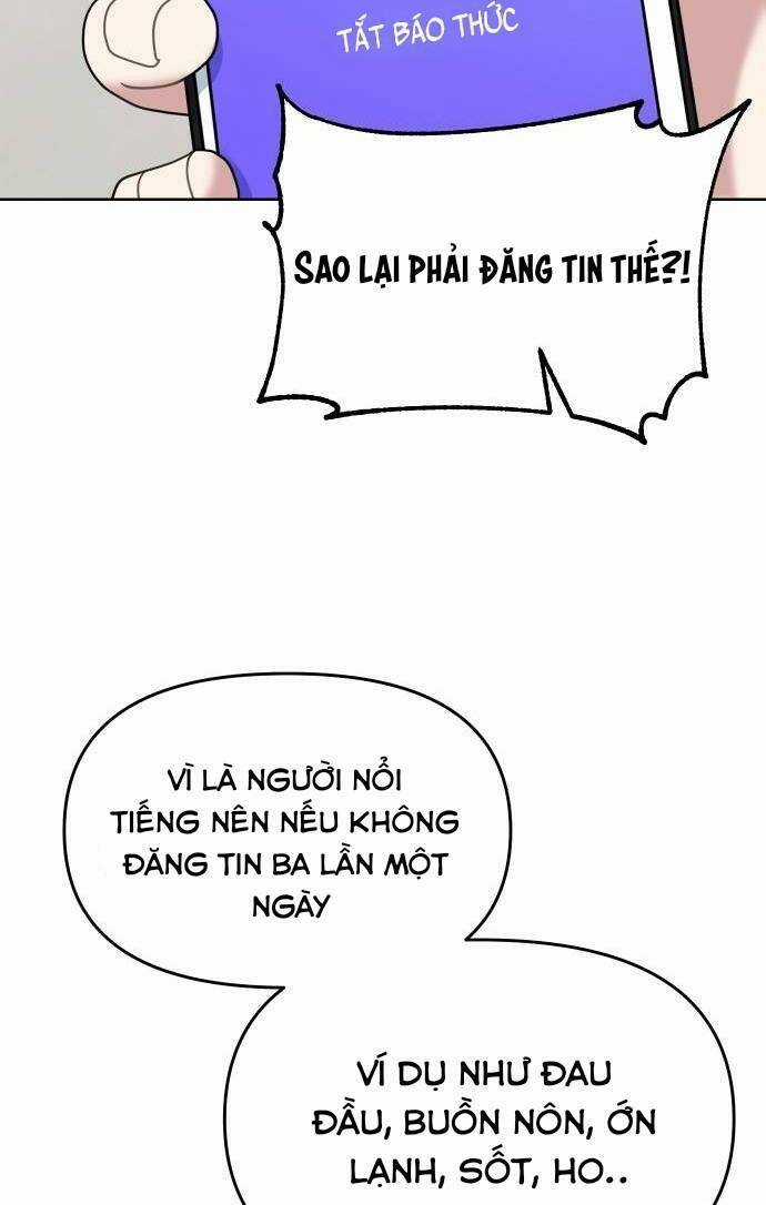 Quản Gia, Làm Ơn! Chapter 25 trang 28