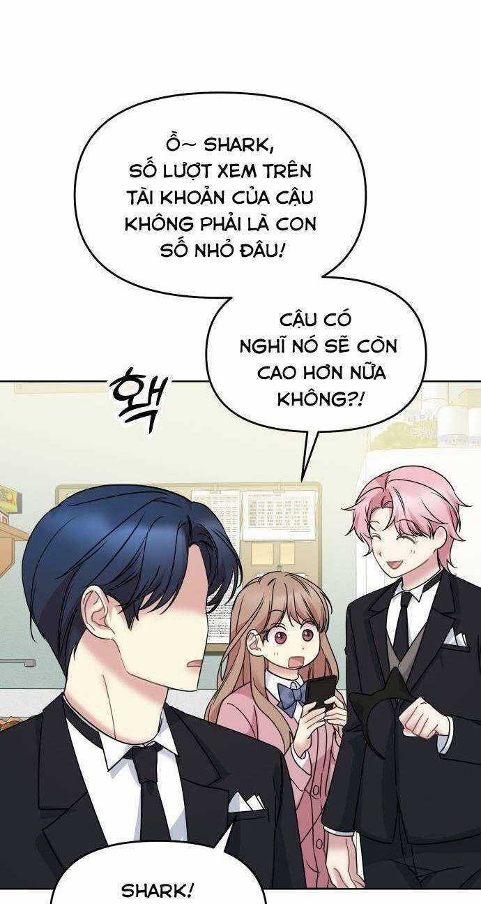 Quản Gia, Làm Ơn! Chapter 25 trang 32