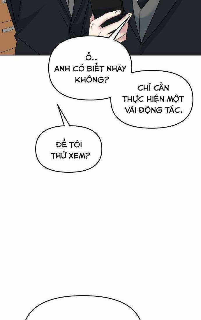 Quản Gia, Làm Ơn! Chapter 25 trang 37