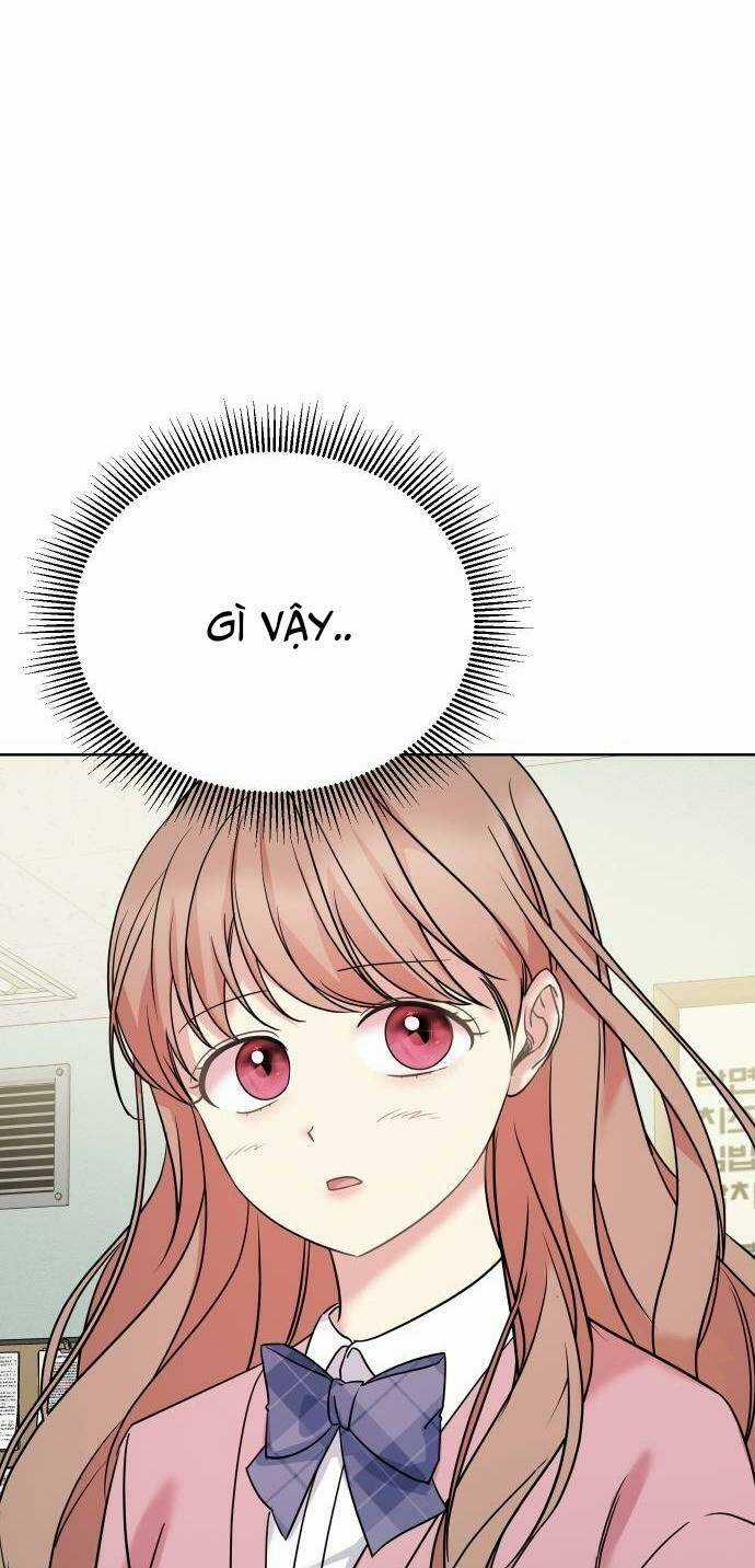 Quản Gia, Làm Ơn! Chapter 25 trang 4