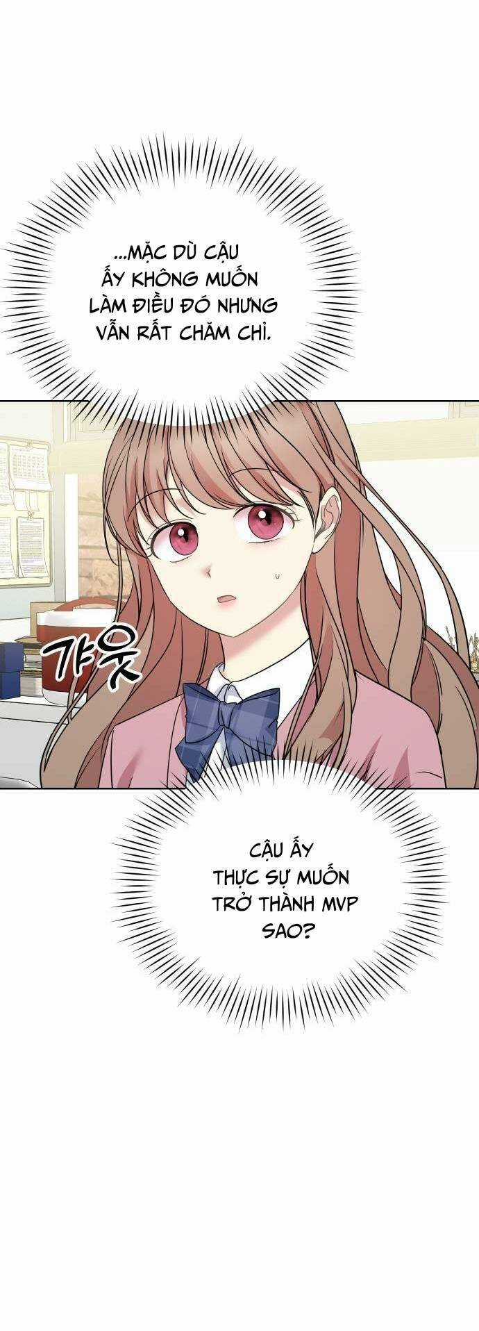 Quản Gia, Làm Ơn! Chapter 25 trang 42