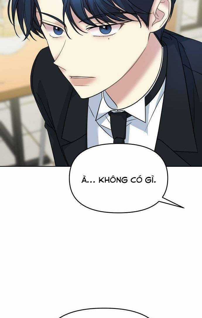 Quản Gia, Làm Ơn! Chapter 25 trang 47