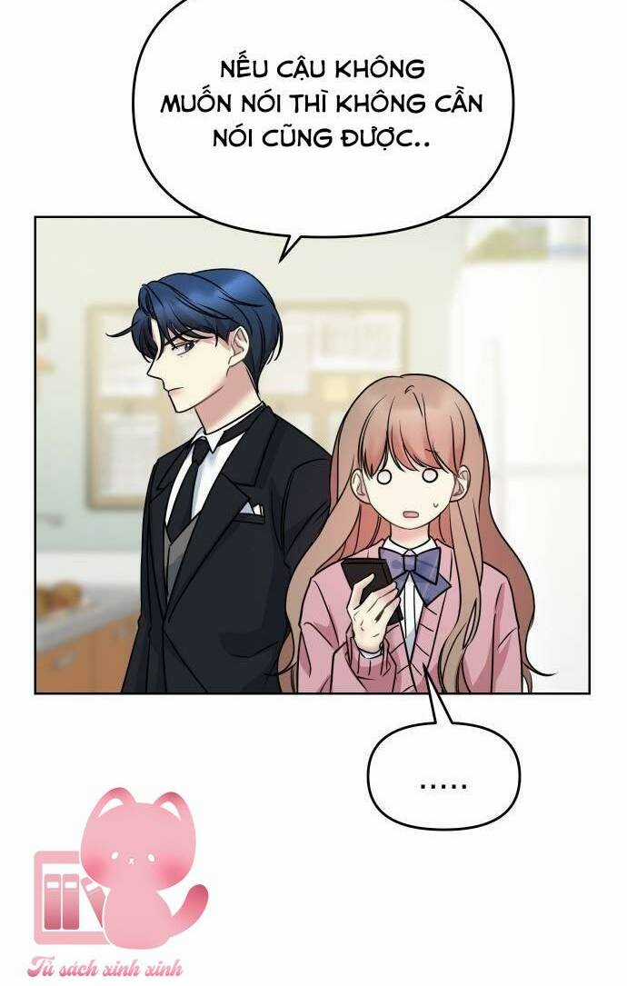 Quản Gia, Làm Ơn! Chapter 25 trang 48