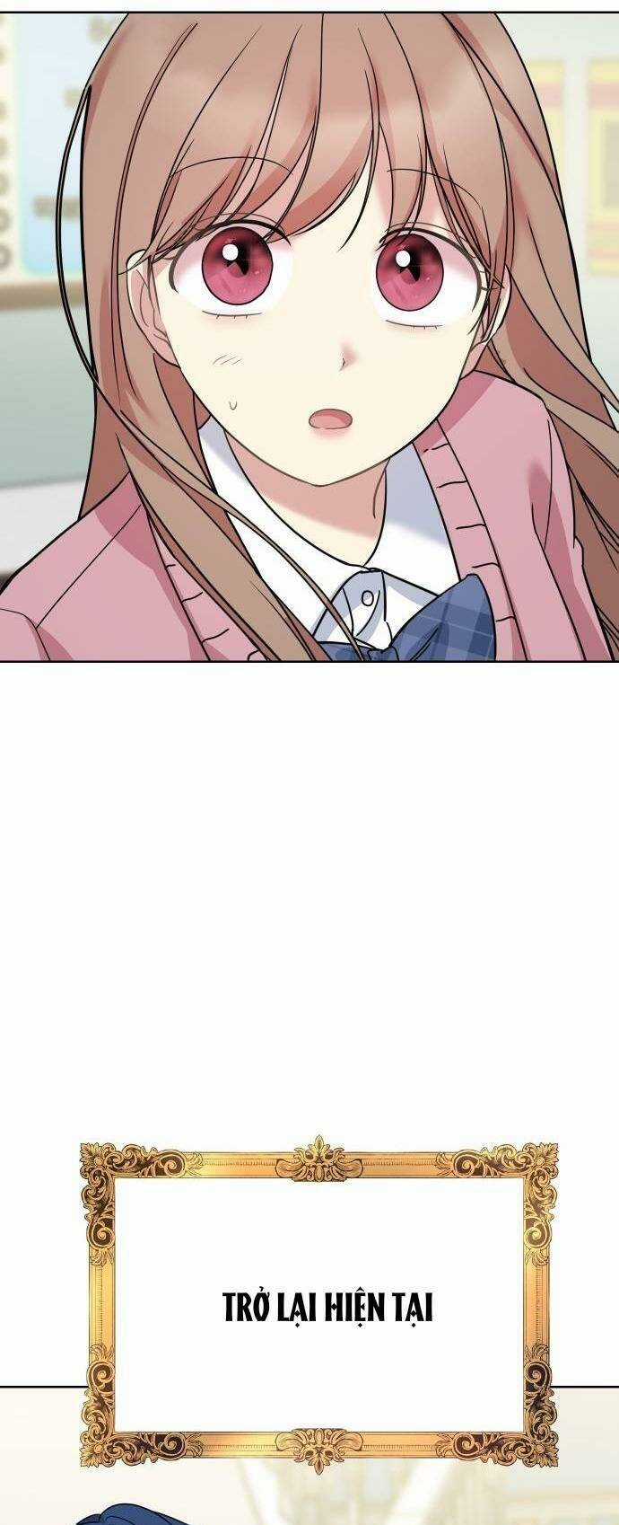 Quản Gia, Làm Ơn! Chapter 25 trang 51