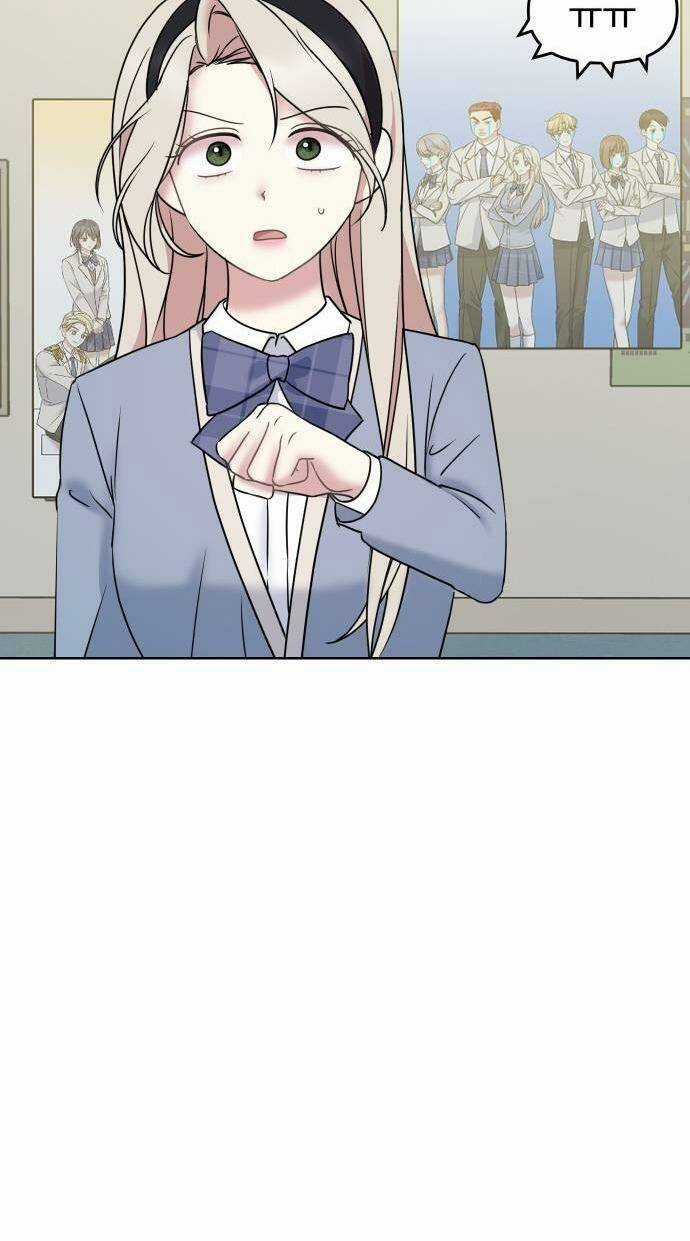 Quản Gia, Làm Ơn! Chapter 25 trang 54