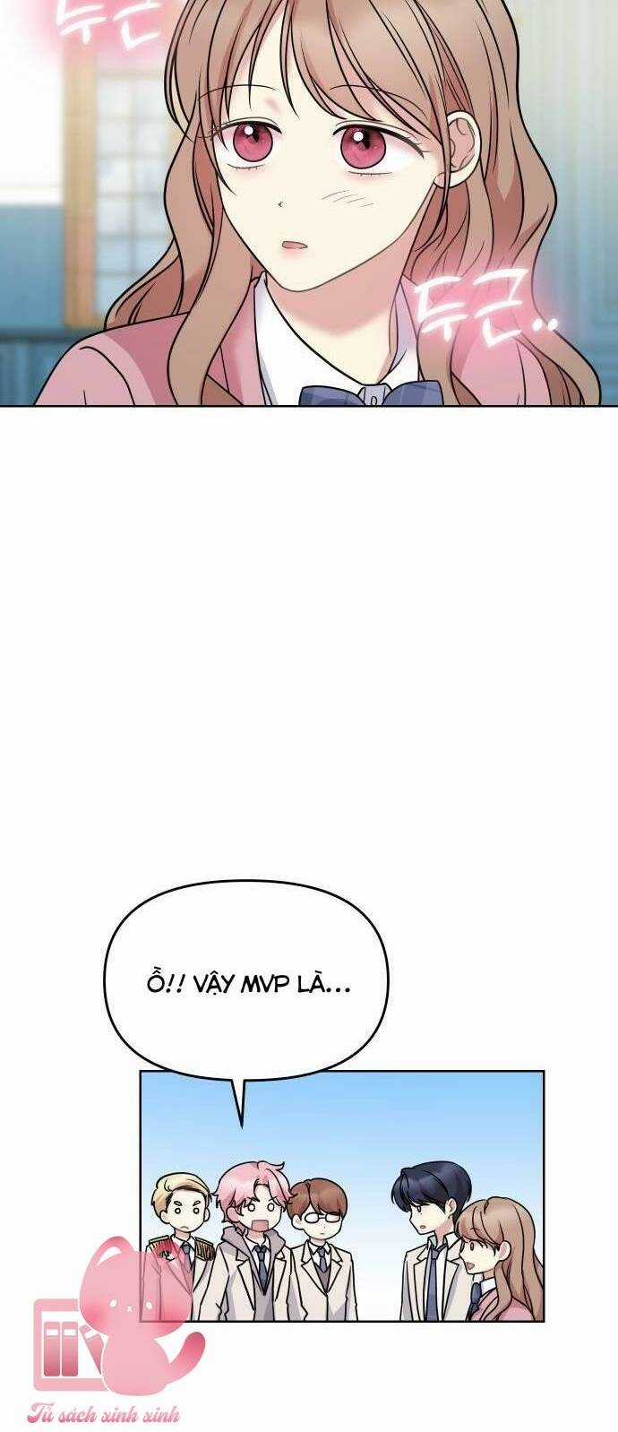 Quản Gia, Làm Ơn! Chapter 25 trang 59