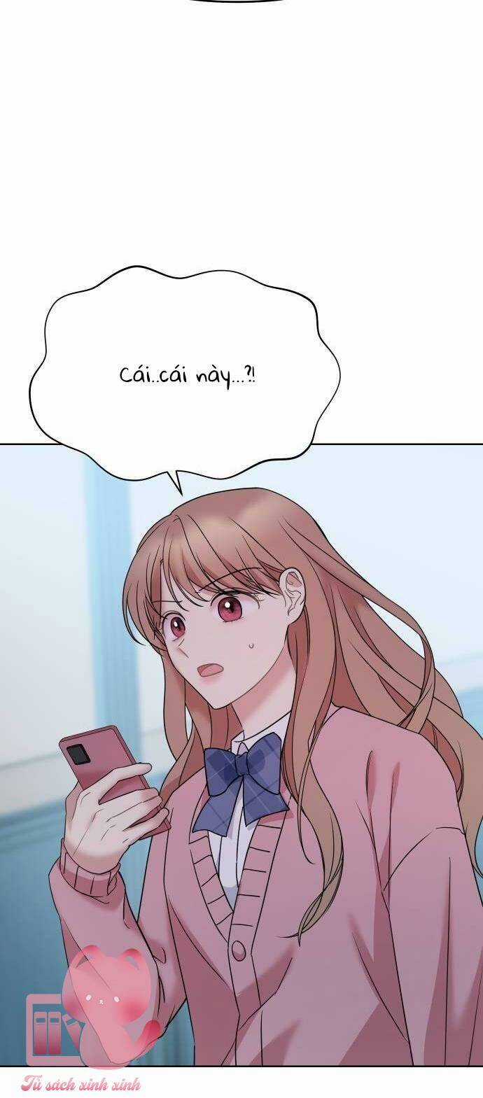 Quản Gia, Làm Ơn! Chapter 25 trang 66