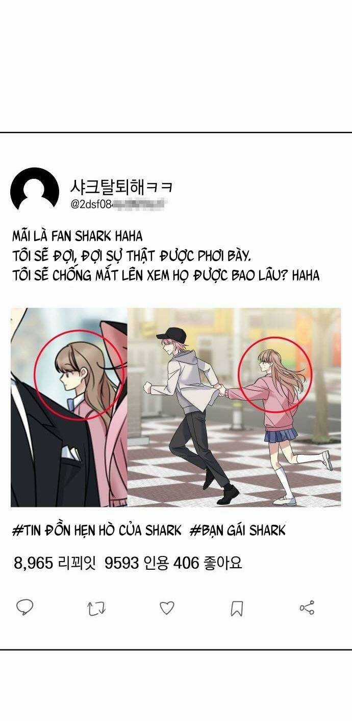 Quản Gia, Làm Ơn! Chapter 25 trang 71