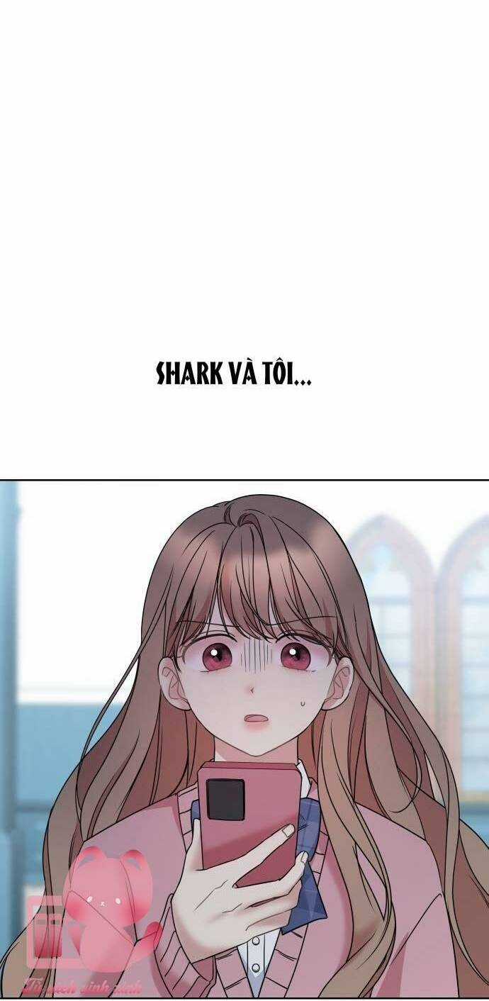 Quản Gia, Làm Ơn! Chapter 25 trang 72