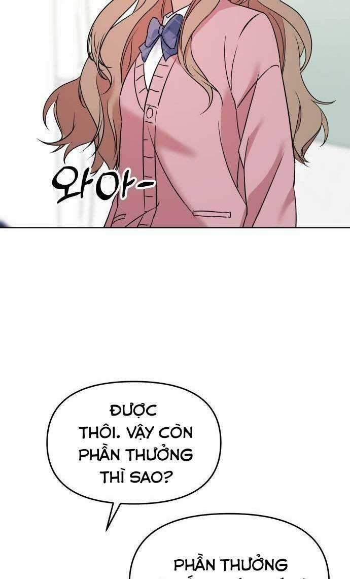 Quản Gia, Làm Ơn! Chapter 25 trang 9