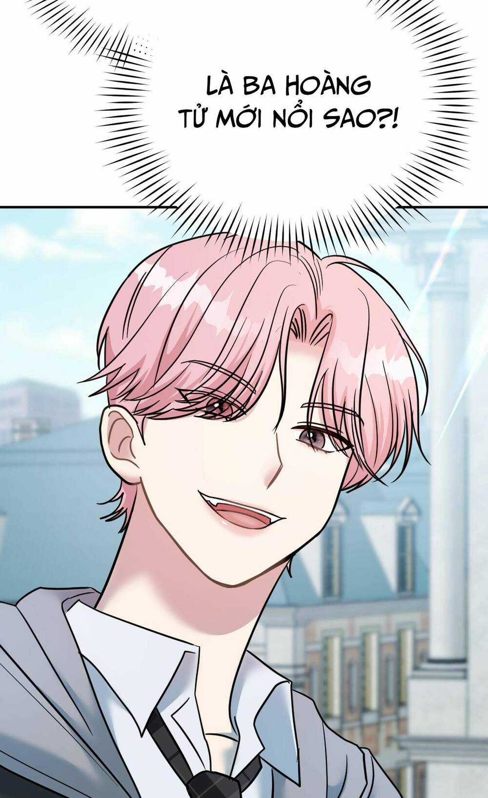 Quản Gia, Làm Ơn! Chapter 3 trang 103