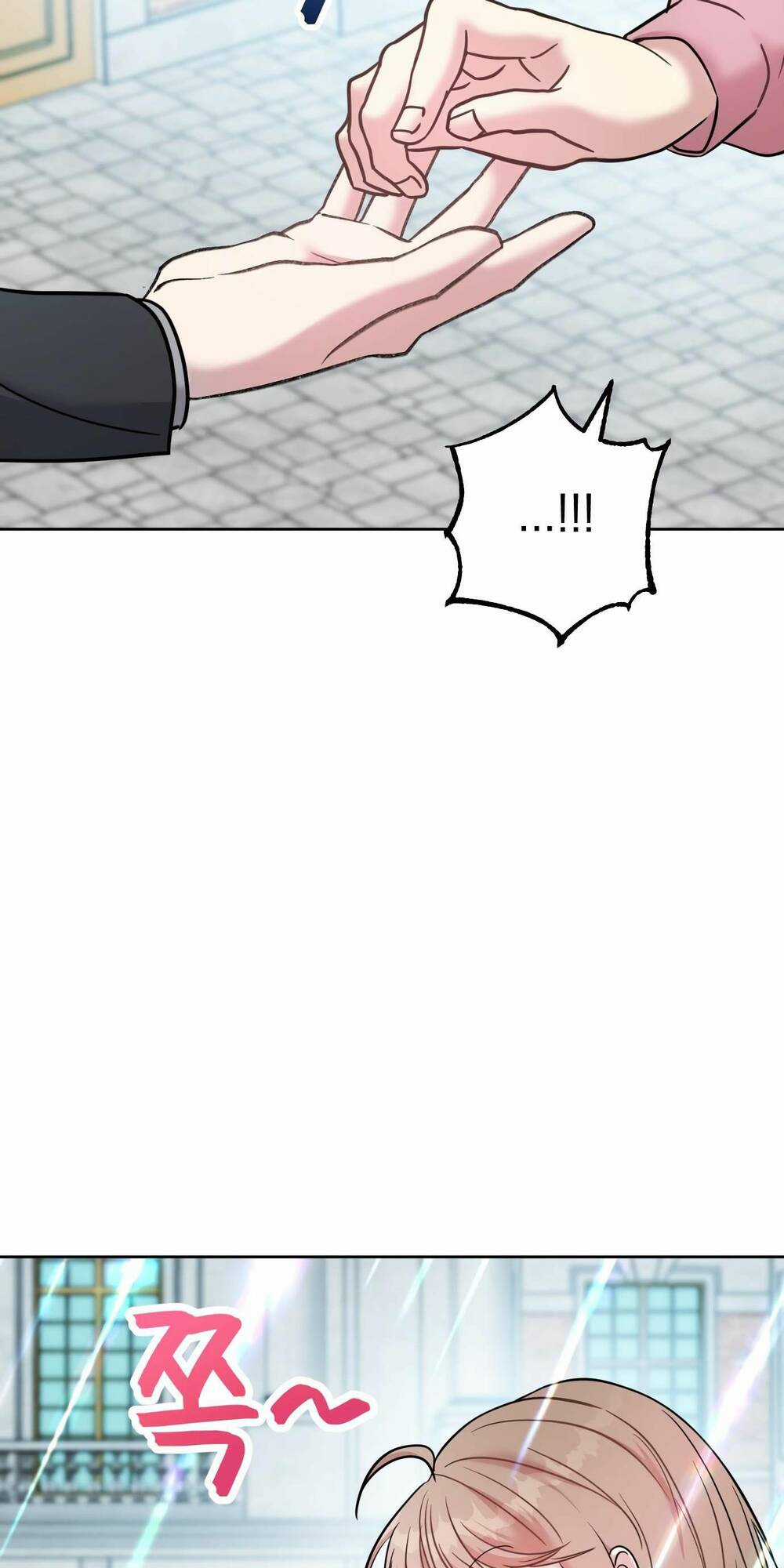 Quản Gia, Làm Ơn! Chapter 3 trang 105