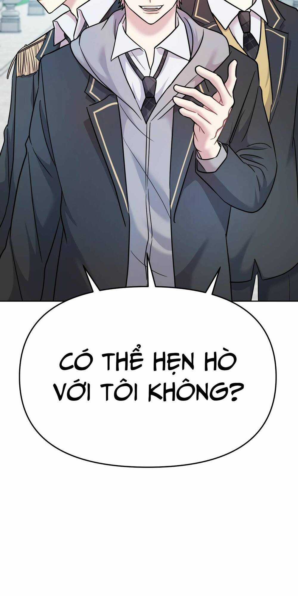 Quản Gia, Làm Ơn! Chapter 3 trang 110
