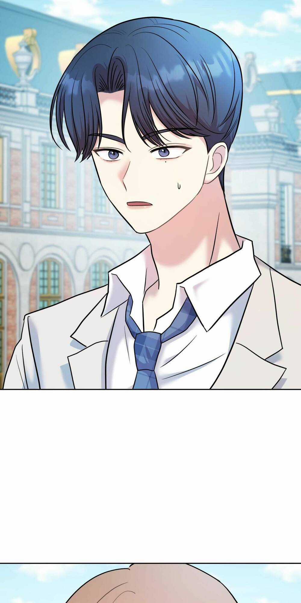 Quản Gia, Làm Ơn! Chapter 3 trang 112
