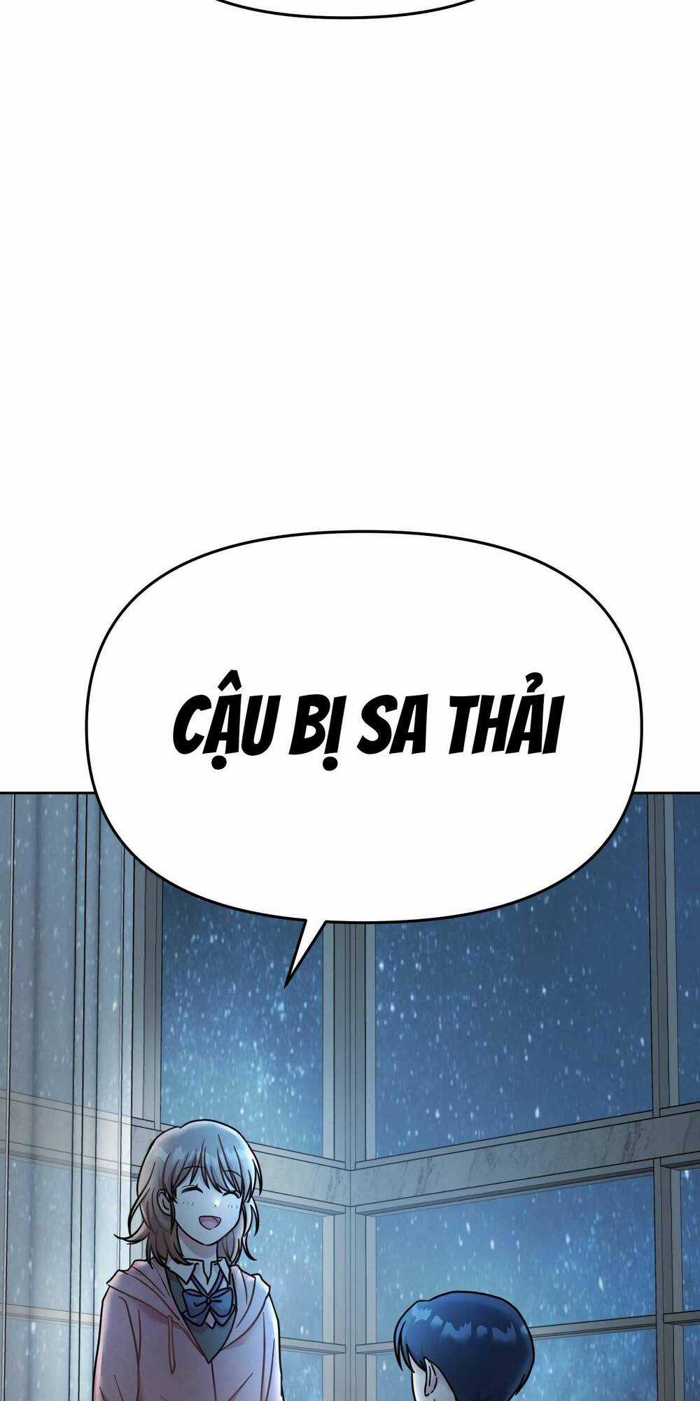 Quản Gia, Làm Ơn! Chapter 3 trang 12
