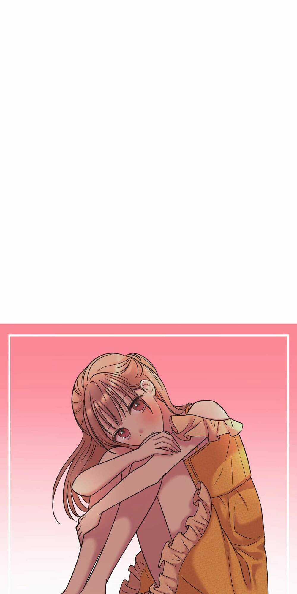 Quản Gia, Làm Ơn! Chapter 3 trang 15