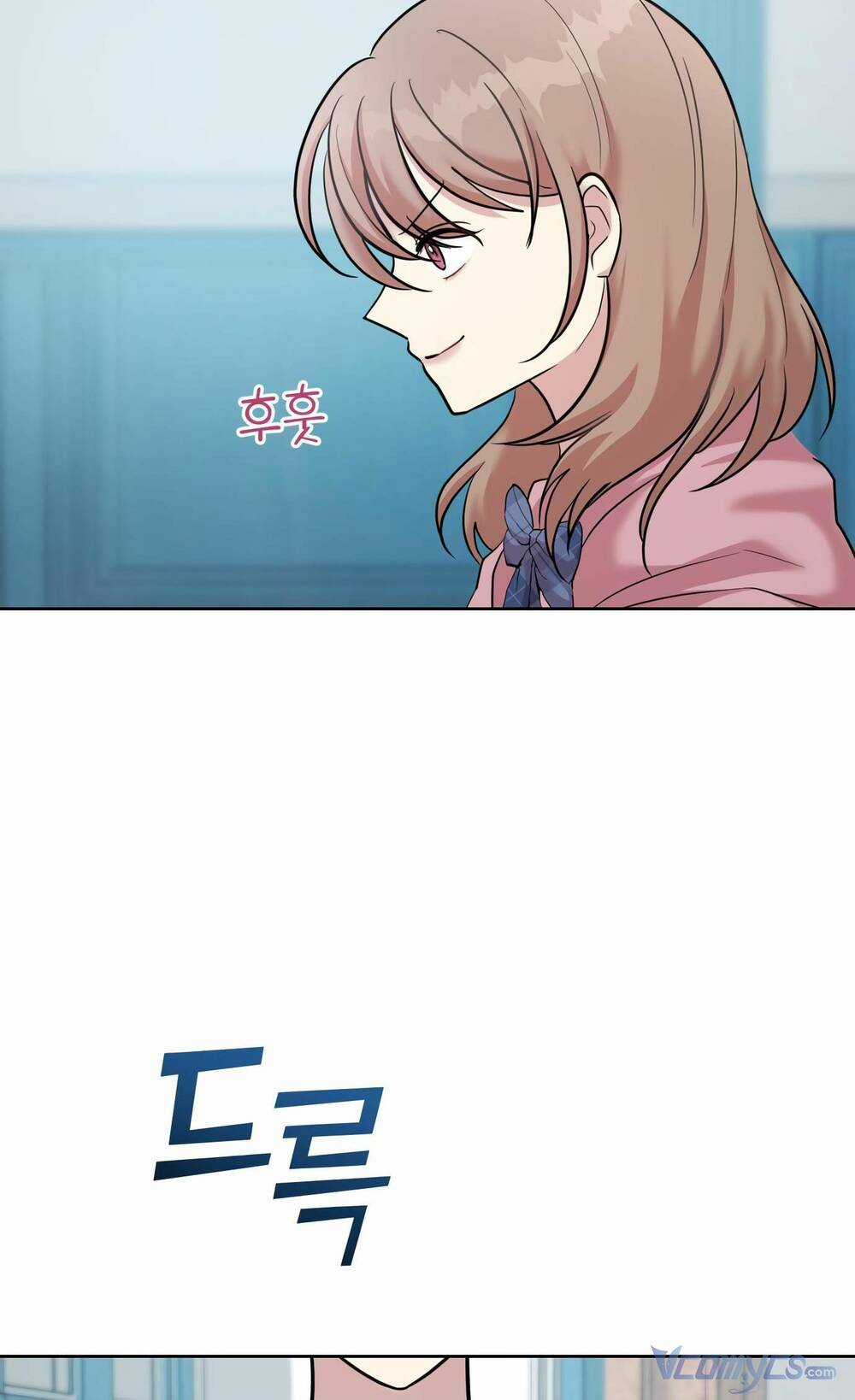 Quản Gia, Làm Ơn! Chapter 3 trang 19