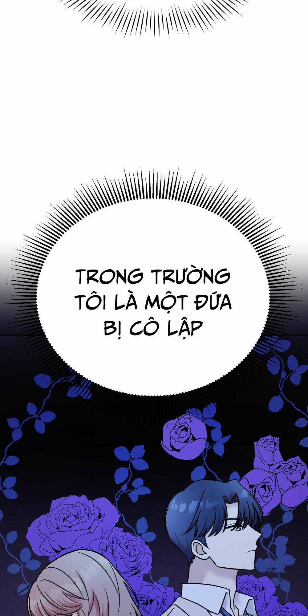 Quản Gia, Làm Ơn! Chapter 3 trang 25