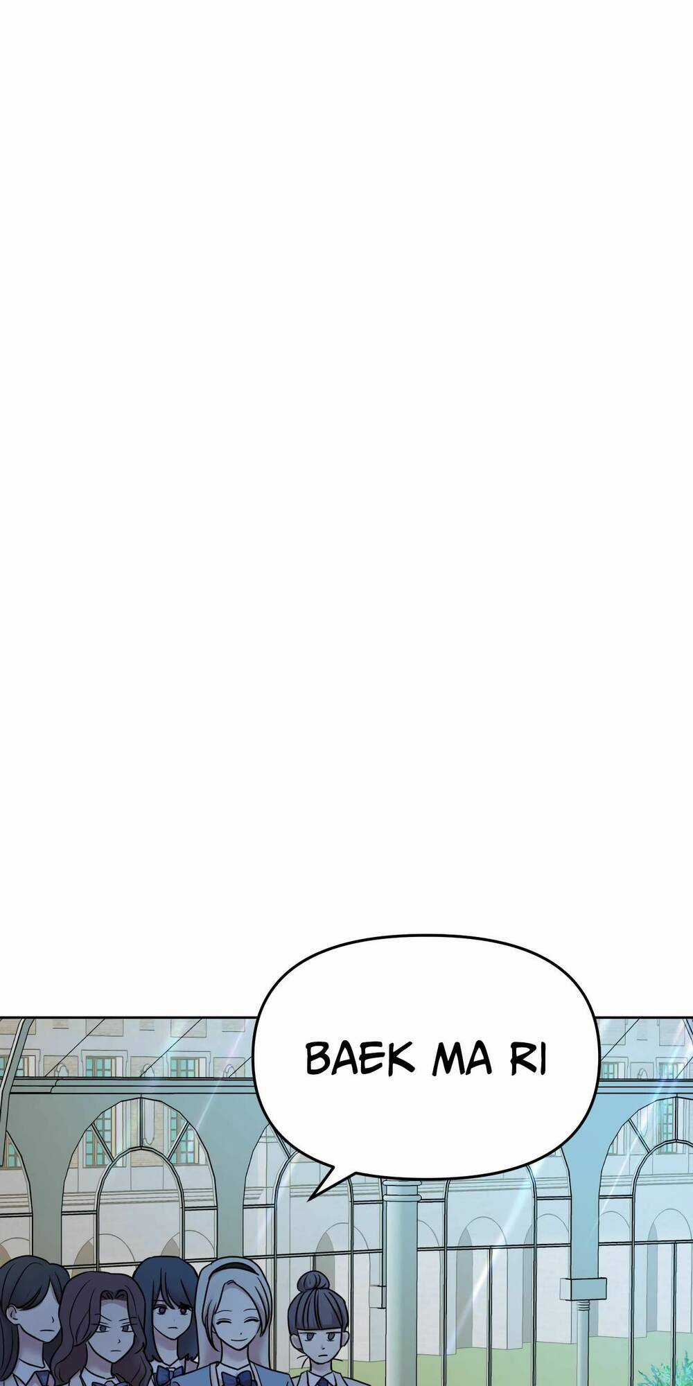 Quản Gia, Làm Ơn! Chapter 3 trang 36