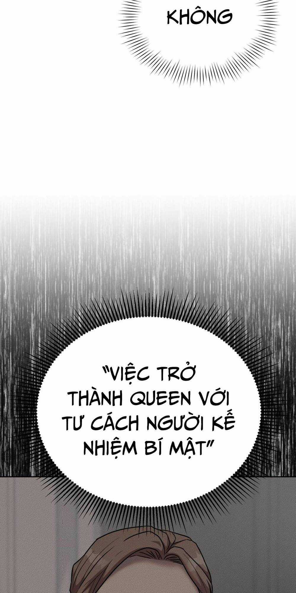 Quản Gia, Làm Ơn! Chapter 3 trang 42