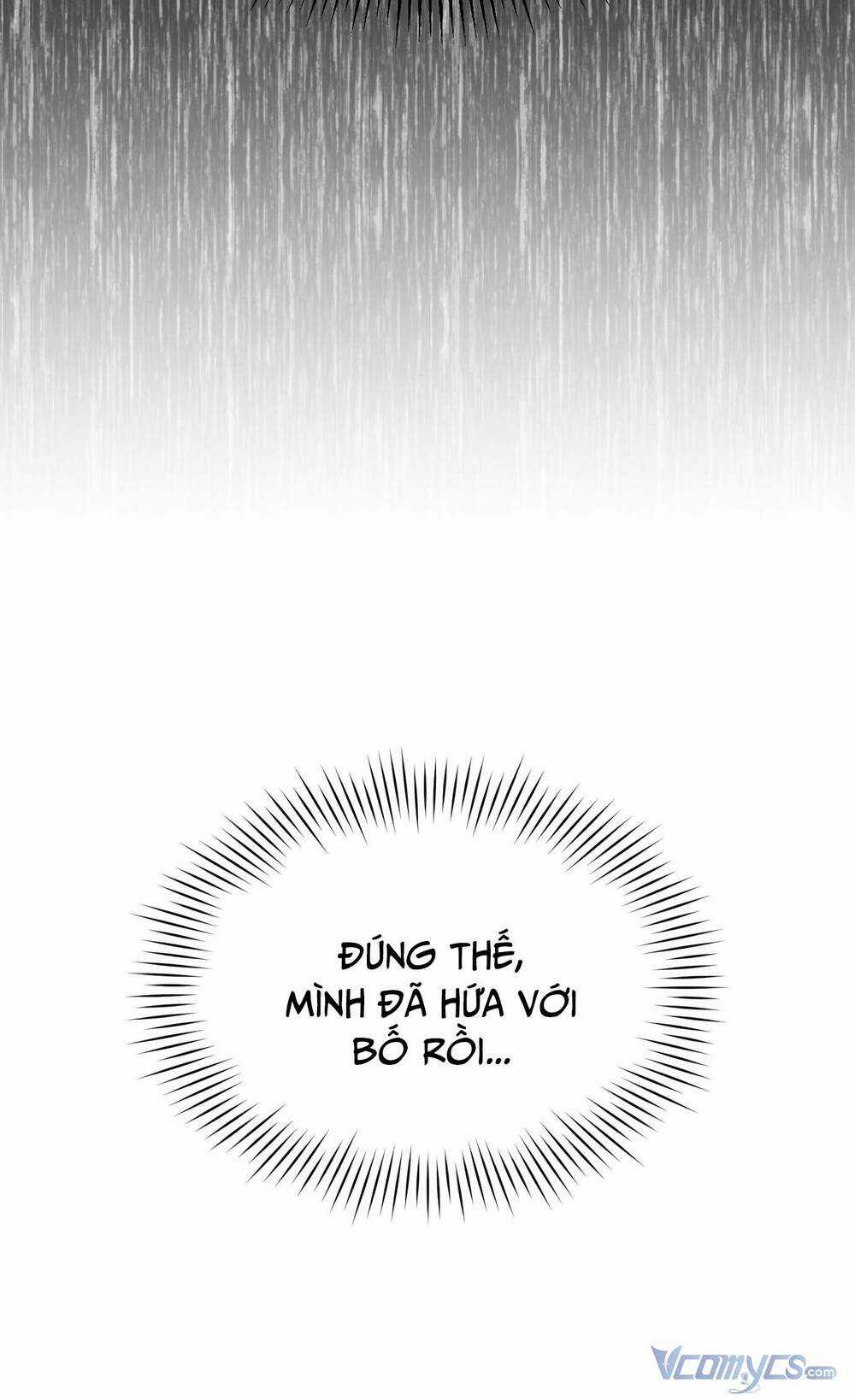 Quản Gia, Làm Ơn! Chapter 3 trang 44