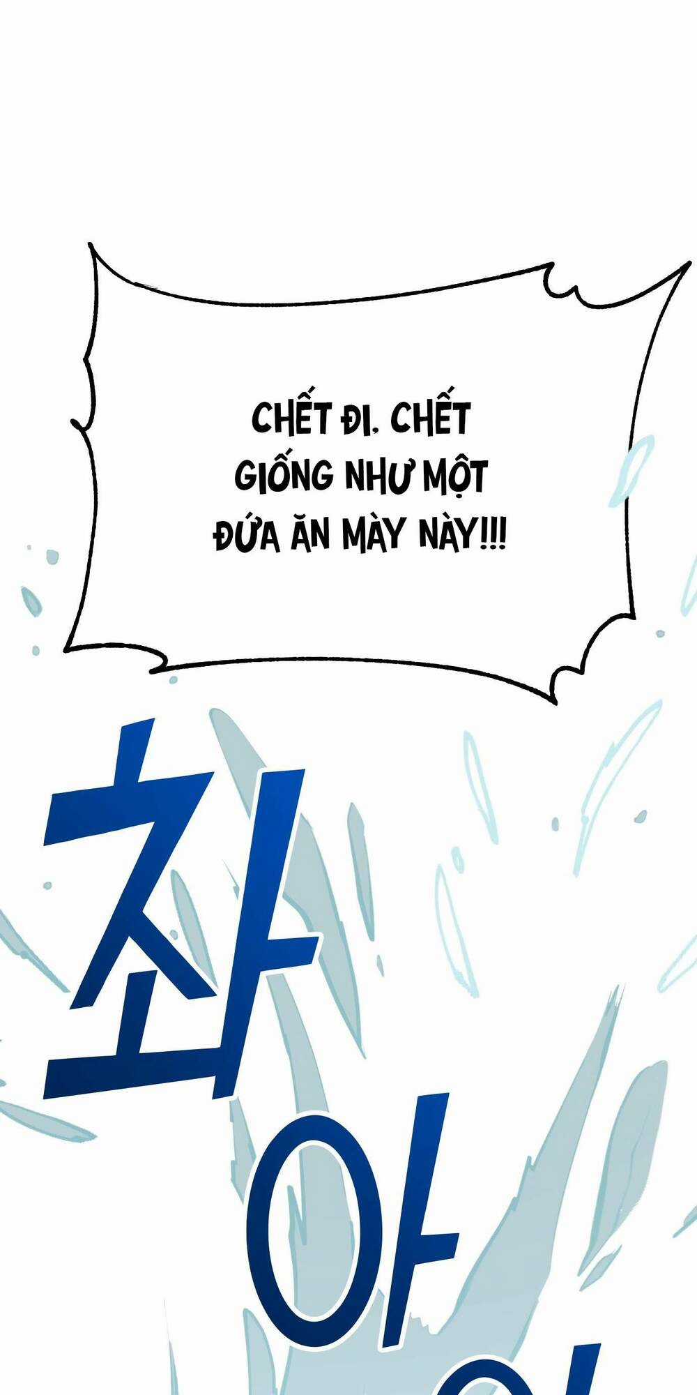 Quản Gia, Làm Ơn! Chapter 3 trang 46