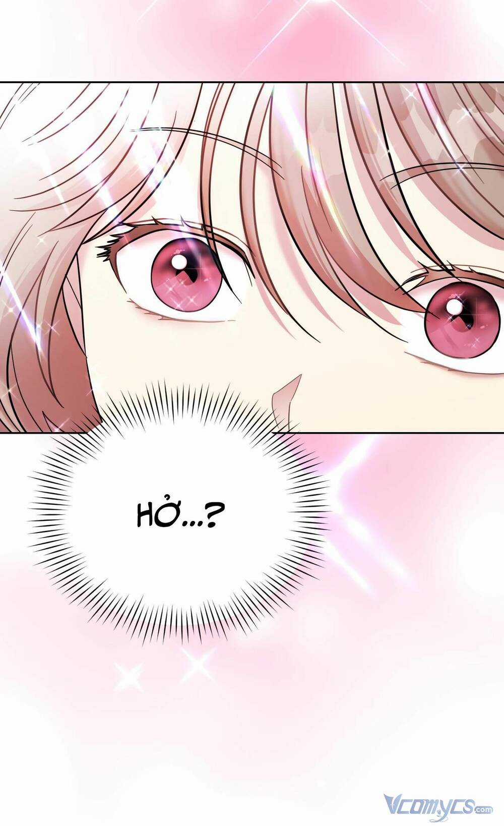 Quản Gia, Làm Ơn! Chapter 3 trang 49