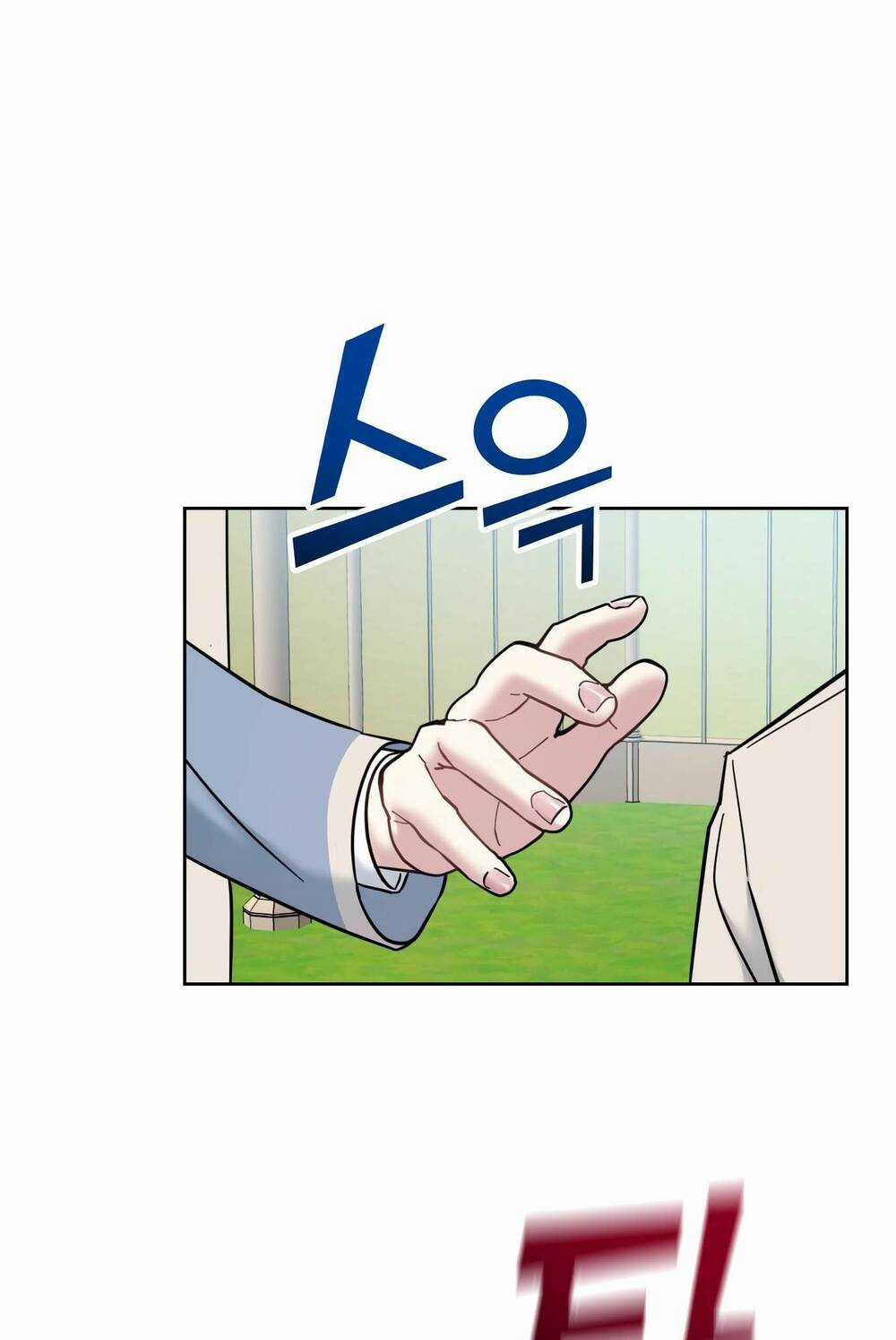 Quản Gia, Làm Ơn! Chapter 3 trang 53